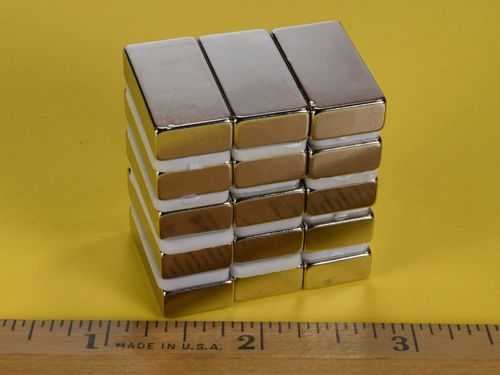 bx084-n52-neodymium-block-magnet--thumbnail-2