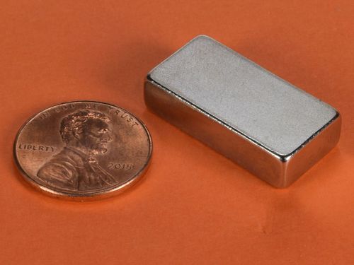 bx084-n52-neodymium-block-magnet