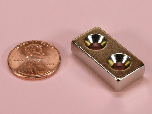 bx084dcs-n52-neodymium-countersunk-block-magnet