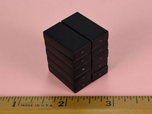 bx084pc-blk-neodymium-plastic-coated-block-magnet--thumbnail-2