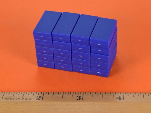 bx084pc-blu-neodymium-plastic-coated-block-magnet--thumbnail-2