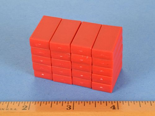 bx084pc-red-neodymium-plastic-coated-block-magnet--thumbnail-2