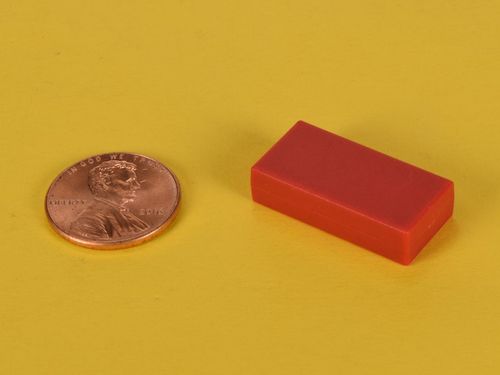 bx084pc-red-neodymium-plastic-coated-block-magnet