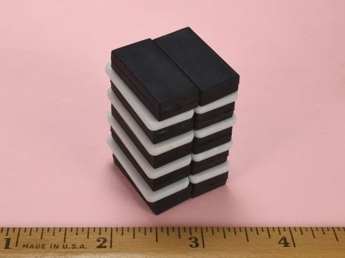 bx084tp-n52-neodymium-rubber-coated-block-magnet--thumbnail-2