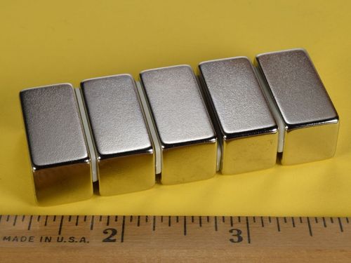 bx088-n52-neodymium-block-magnet--thumbnail-2