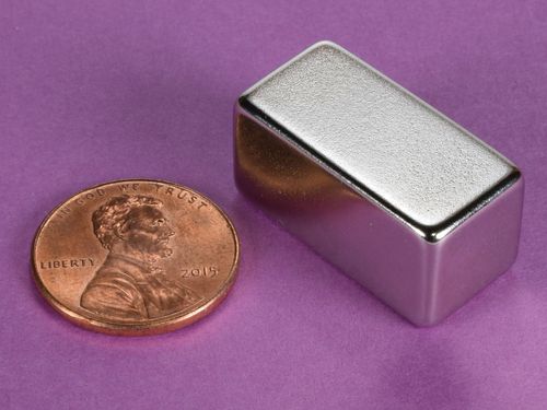 bx088-n52-neodymium-block-magnet