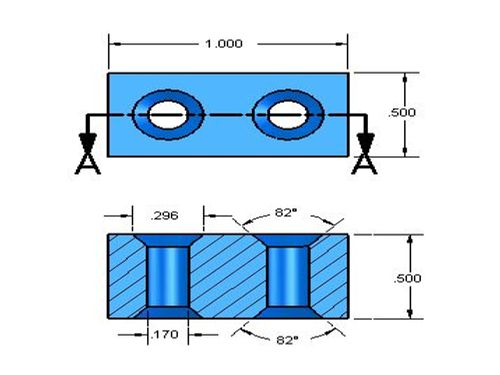 bx088dcs-neodymium-countersunk-block-magnet--thumbnail-2