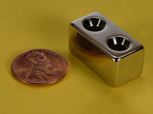 bx088dcs-neodymium-countersunk-block-magnet