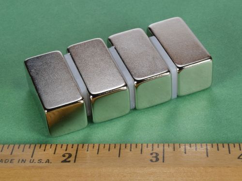 bx088sh-neodymium-high-temp-block-magnet--thumbnail-2