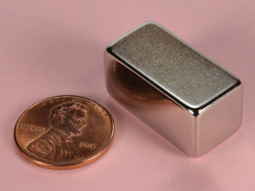 bx088sh-neodymium-high-temp-block-magnet