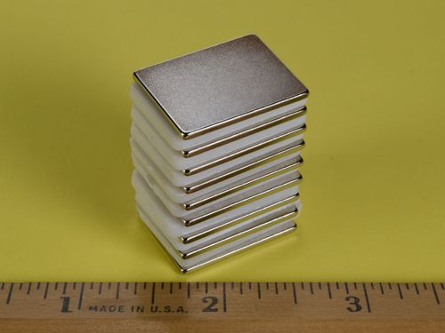 bx0c1-neodymium-block-magnet--thumbnail-2