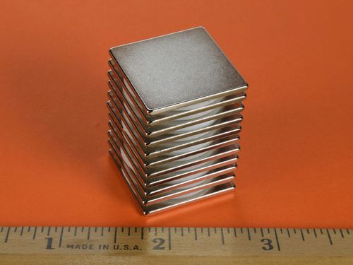 bx0x01-neodymium-block-magnet--thumbnail-2