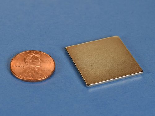 bx0x01-neodymium-block-magnet