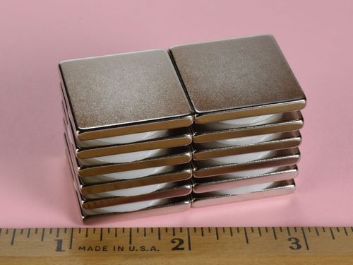 bx0x02-n52-neodymium-block-magnet--thumbnail-2