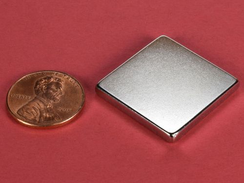 bx0x02-n52-neodymium-block-magnet