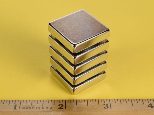 bx0x04-neodymium-block-magnet--thumbnail-2