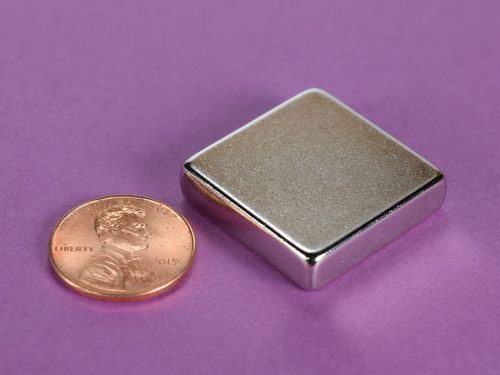 bx0x04-neodymium-block-magnet