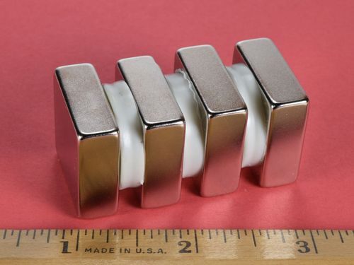 bx0x06-n52-neodymium-block-magnet--thumbnail-2