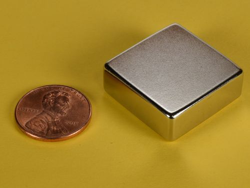 bx0x06-n52-neodymium-block-magnet