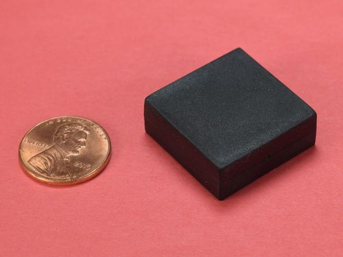 bx0x06tp-n52-neodymium-rubber-coated-block-magnet