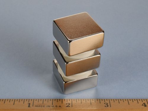 bx0x08-n52-neodymium-block-magnet--thumbnail-2