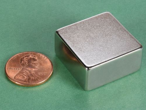 bx0x08-n52-neodymium-block-magnet