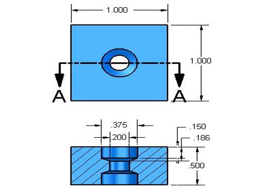 bx0x08dcb-neodymium-counterbored-block-magnet--thumbnail-2