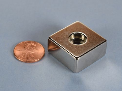 bx0x08dcb-neodymium-counterbored-block-magnet