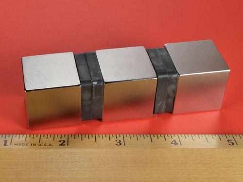 bx0x0x0-n52-neodymium-block-magnet--thumbnail-2