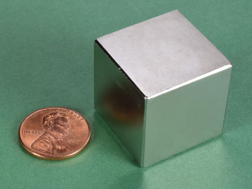 bx0x0x0-n52-neodymium-block-magnet