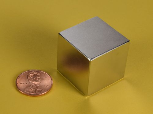 bx0x0x0-neodymium-block-magnet