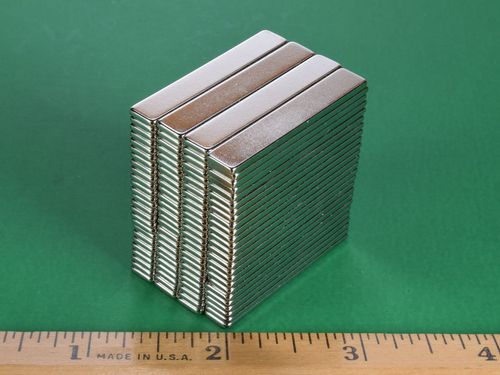 bx841-neodymium-block-magnet--thumbnail-2