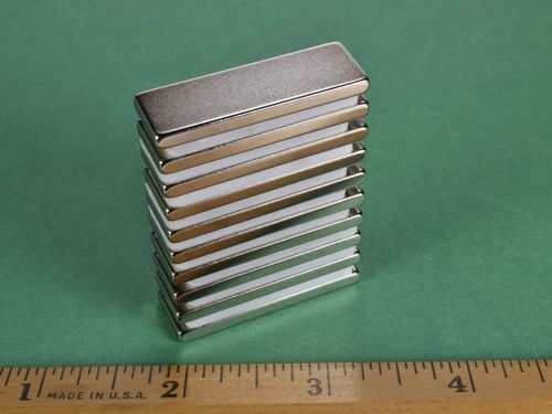 bx882-n52-neodymium-block-magnet--thumbnail-2