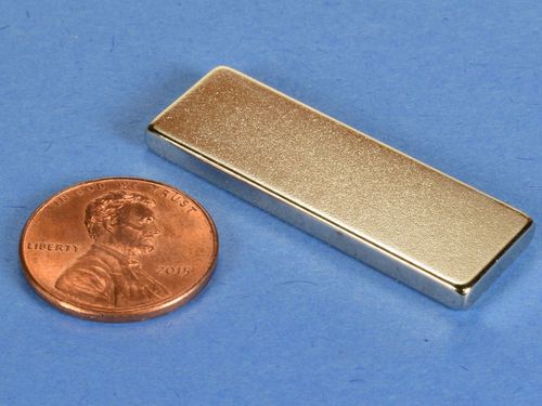 bx882-n52-neodymium-block-magnet