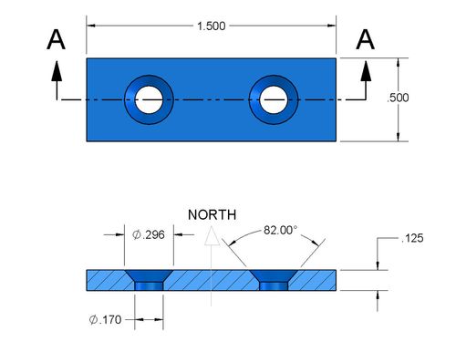 bx882cs-n-neodymium-countersunk-block-magnet--thumbnail-2