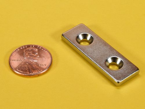 bx882cs-n-neodymium-countersunk-block-magnet