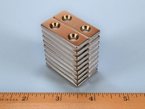 bx882cs-p-neodymium-countersunk-block-magnet--thumbnail-2