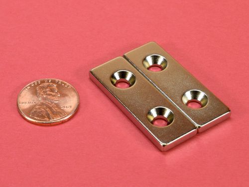 bx882cs-p-neodymium-countersunk-block-magnet