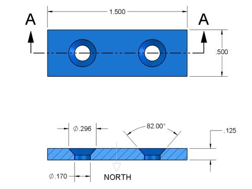 bx882cs-s-neodymium-countersunk-block-magnet--thumbnail-2