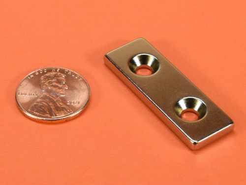 bx882cs-s-neodymium-countersunk-block-magnet