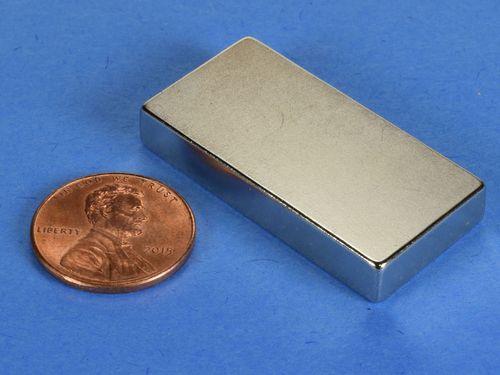 bx8c4-n52-neodymium-block-magnet