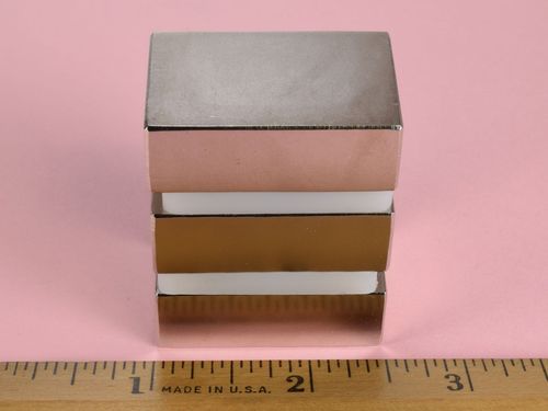 bx8x08-neodymium-block-magnet--thumbnail-2