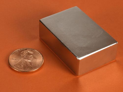 bx8x08-neodymium-block-magnet