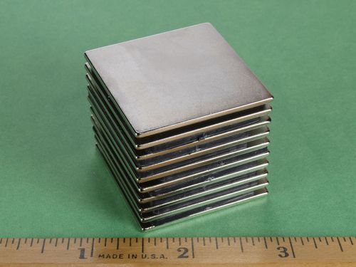 bx8x81-neodymium-block-magnet--thumbnail-2