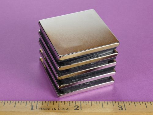 bx8x82-neodymium-block-magnet--thumbnail-2