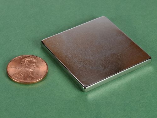 bx8x82-neodymium-block-magnet