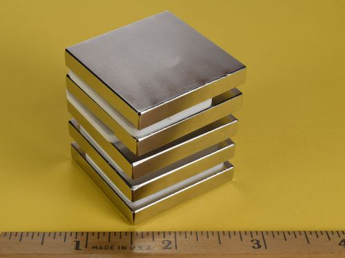 bx8x84-neodymium-block-magnet--thumbnail-2