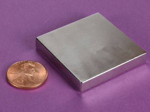 bx8x84-neodymium-block-magnet