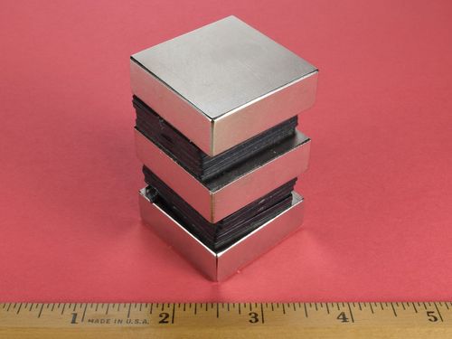 bx8x88-neodymium-block-magnet--thumbnail-2