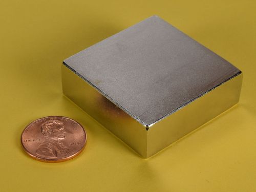 bx8x88-neodymium-block-magnet